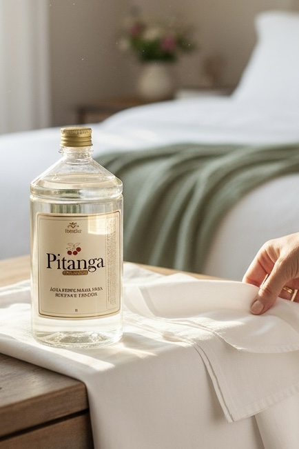 174 ESSENCIA PERFUMADA PARA AMBIENTE