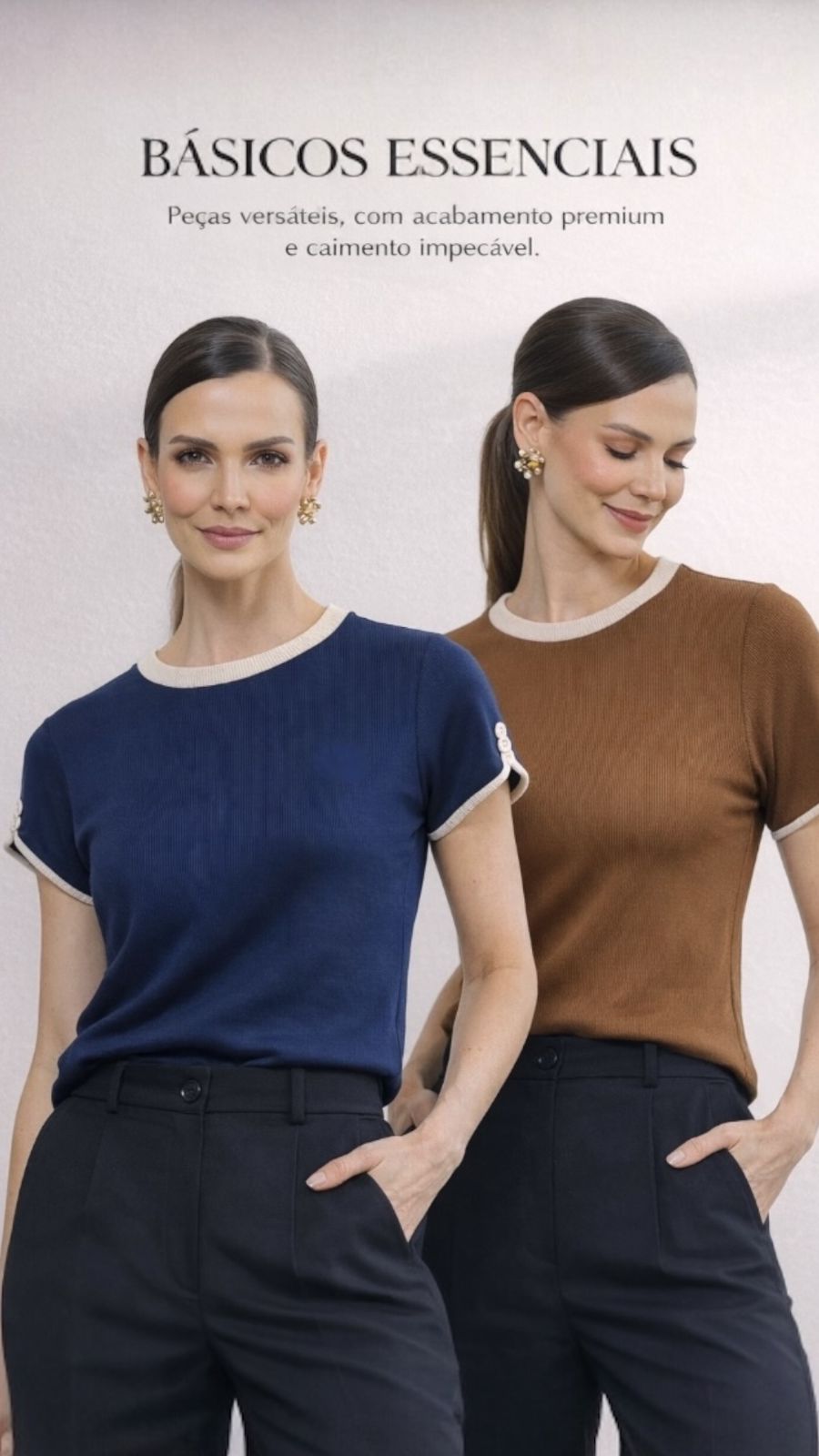 26323 BLUSA PREMIUM