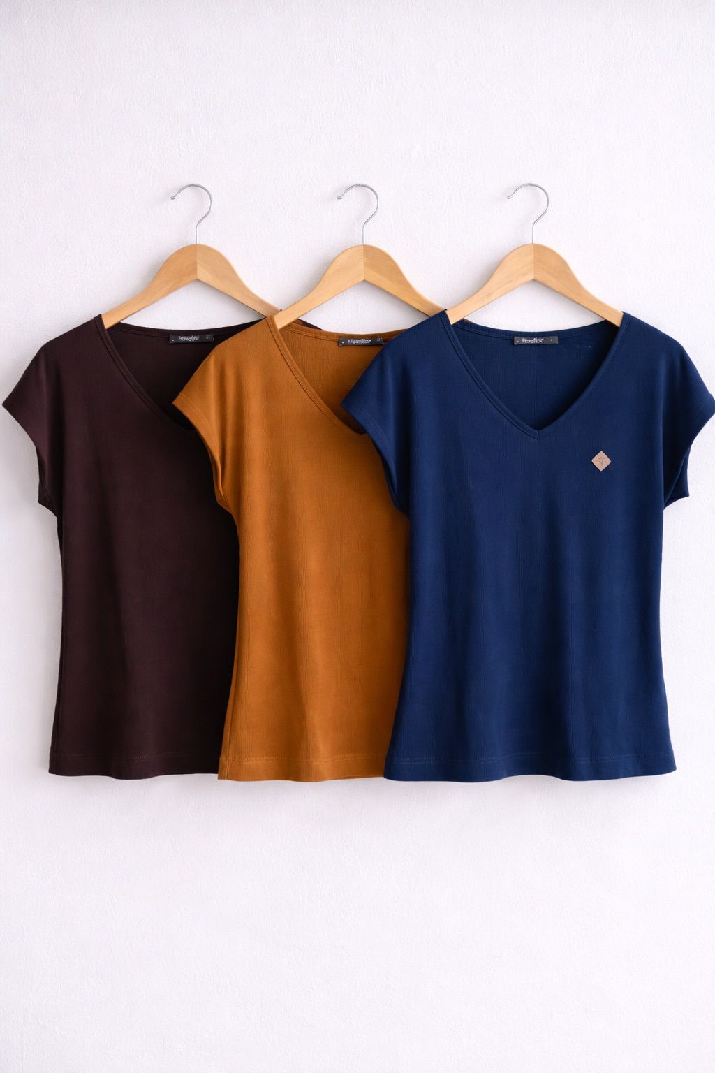 26330 BLUSA MUSCLE