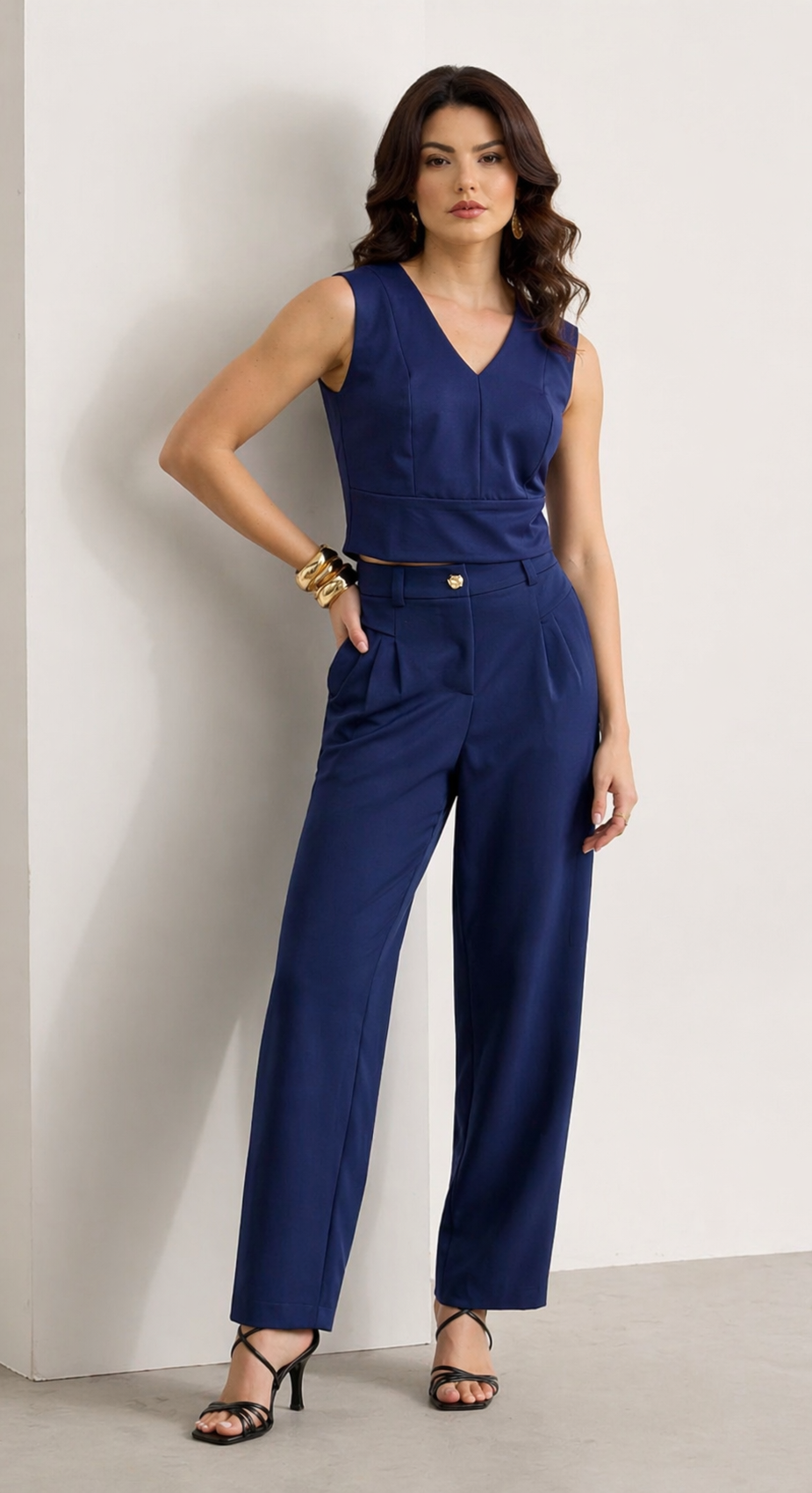 Conjunto